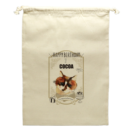 COCOA