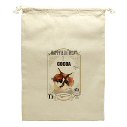 COCOA