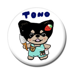 tono