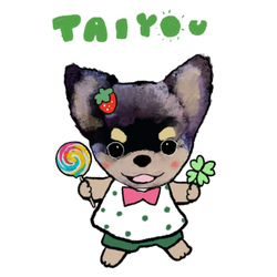 taiyou