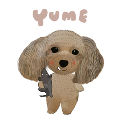 yume