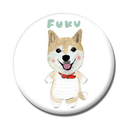 fuku