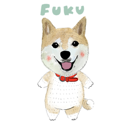 fuku