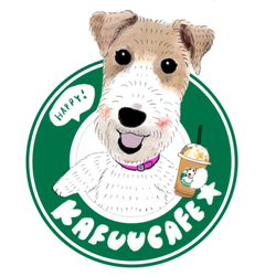 kafuu