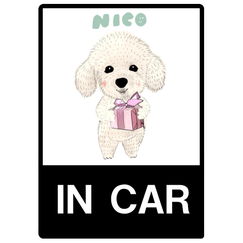 nico