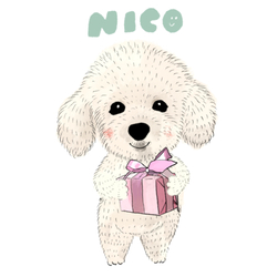 nico