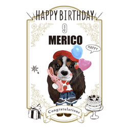 MERICO
