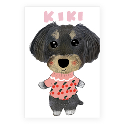 kiki