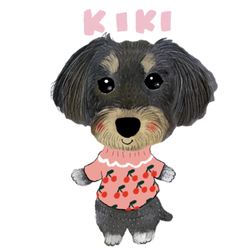 kiki