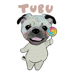 TUBU