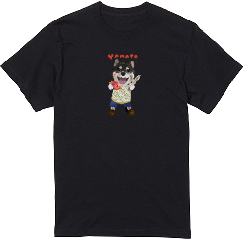 yamato