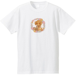 ロイ&こてつ&リリー