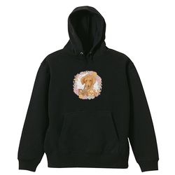 ロイ&こてつ&リリー