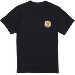 ロイ&こてつ&リリー