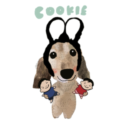 cookie