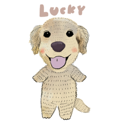 luckey