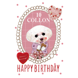 COLLON