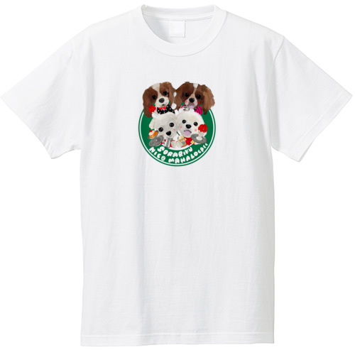 NIKO HAMALO RIKU SORA