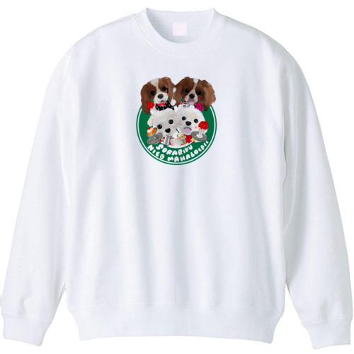 NIKO HAMALO RIKU SORA