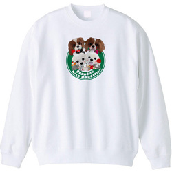 NIKO HAMALO RIKU SORA