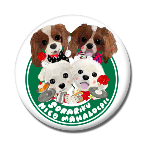 NIKO HAMALO RIKU SORA