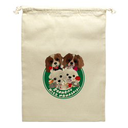 NIKO HAMALO RIKU SORA