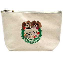 NIKO HAMALO RIKU SORA