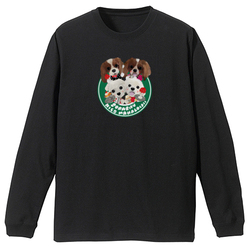 NIKO HAMALO RIKU SORA