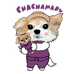 chachamaru