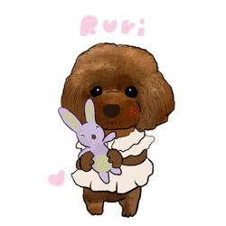 ruri