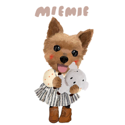 miemie