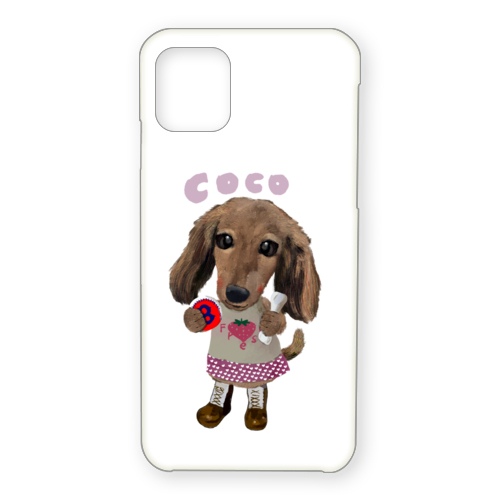 COCO