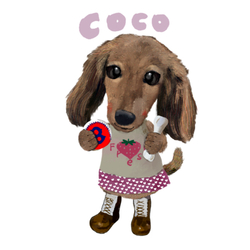 COCO