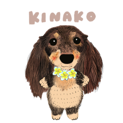 KINAKO