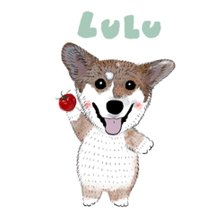 lulu