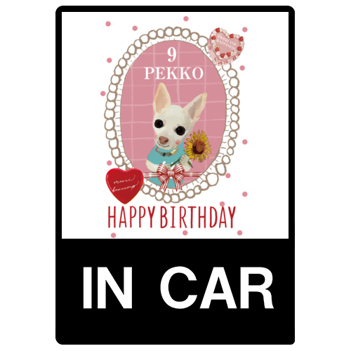 PEKKO