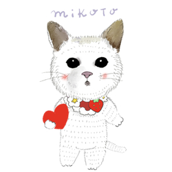 mikoto