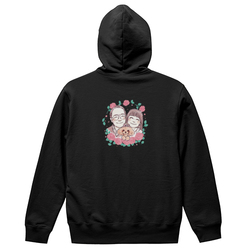 cocoaファミリー