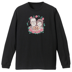 cocoaファミリー