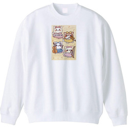 4姉妹カルテット