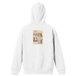 4姉妹カルテット