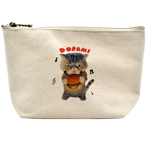 DORAMI