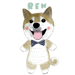 REN