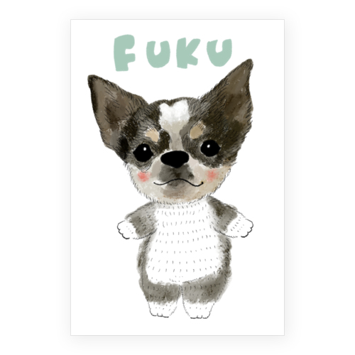 FUKU