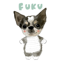 FUKU