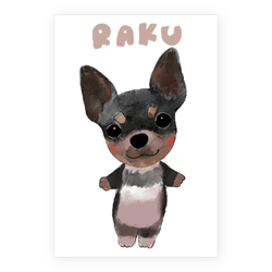 RAKU