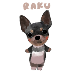 RAKU