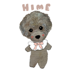 HIME