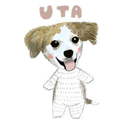 uta
