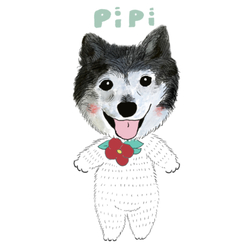 PIPI